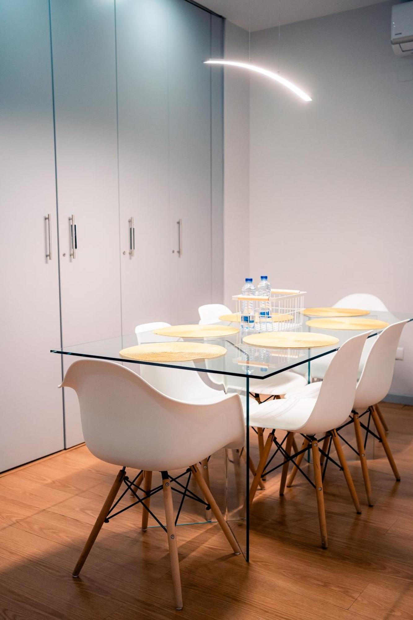 Ferienwohnung Emotions Lapa Flat Porto Exterior foto